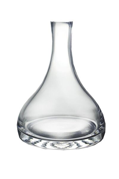 Paşabahçe Sürahi, Karaf