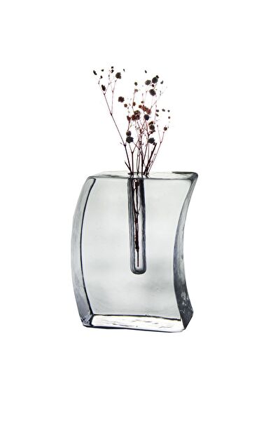 Paşabahçe Vazo, Saksı