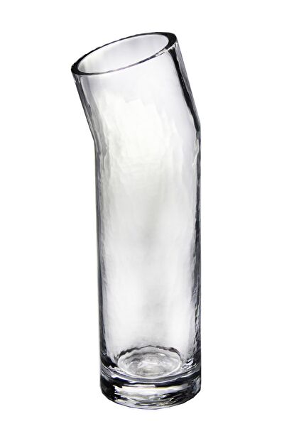 Paşabahçe Vazo, Saksı