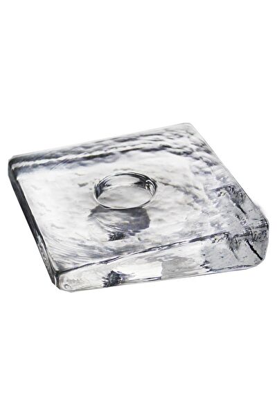 Paşabahçe Şamdan, Mumluk