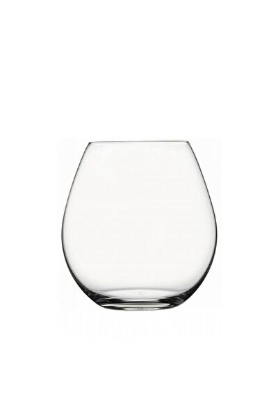 Paşabahçe Meşrubat Bardağı