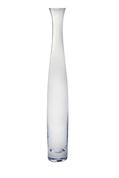 Paşabahçe Vazo, Saksı