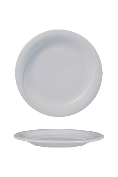 Güral Servis, Sunum Tabakları