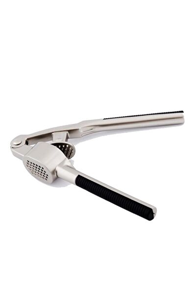 Fame Kitchen Patates, Sarımsak Ezici