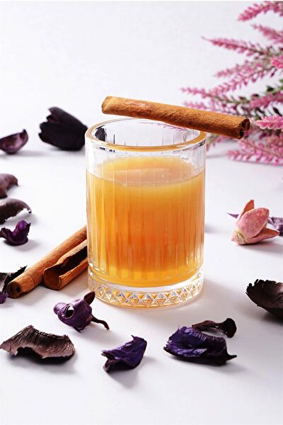 Paşabahçe Meşrubat Bardağı