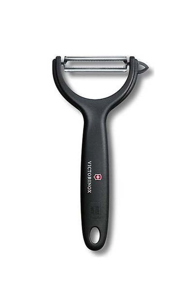 Victorinox Soyucu, Oyacak