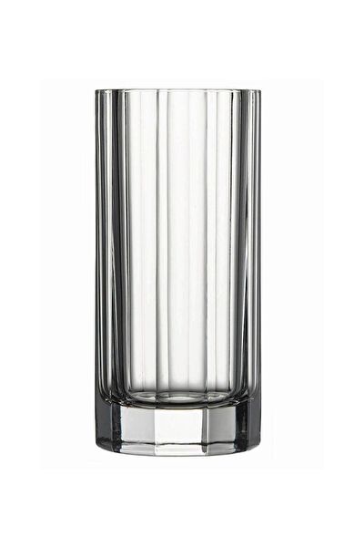 Paşabahçe Meşrubat Bardağı