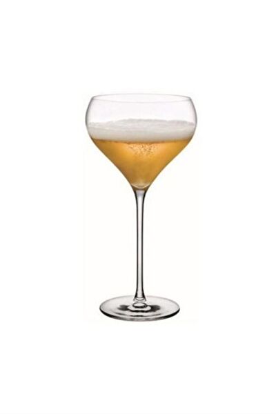 Paşabahçe Meşrubat Bardağı