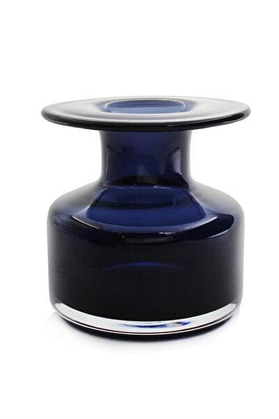 Paşabahçe Vazo, Saksı