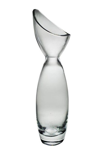 Paşabahçe Vazo, Saksı