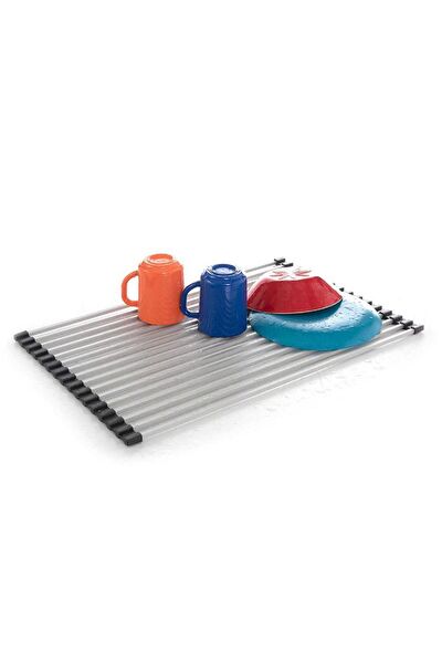 Prima Nova Mutfak Dolap İçi, Raf Düzenleyici