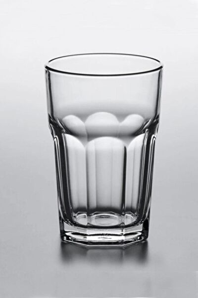 Paşabahçe Meşrubat Bardağı