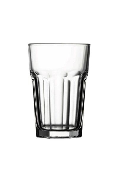 Paşabahçe Meşrubat Bardağı