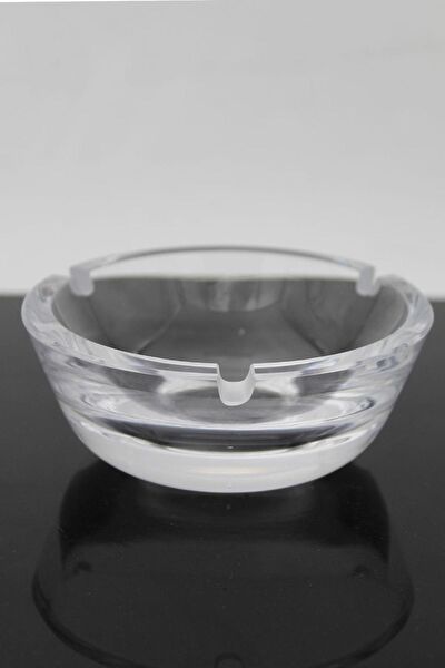 Paşabahçe Küllük