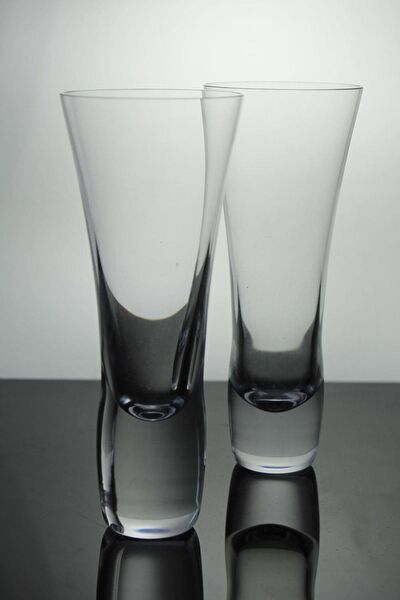 Paşabahçe Meşrubat Bardağı