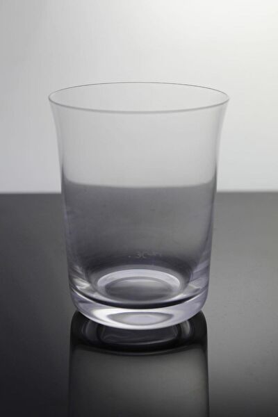 Paşabahçe Meşrubat Bardağı