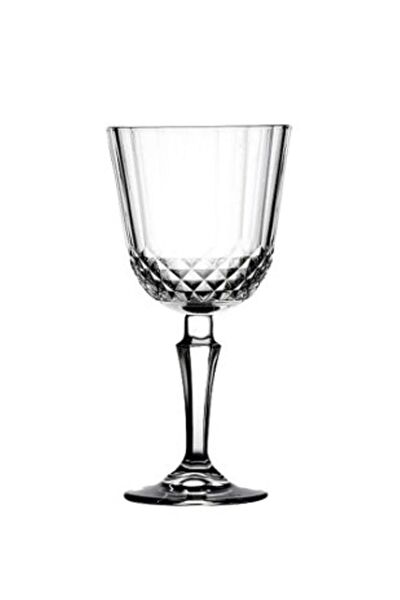 Paşabahçe Meşrubat Bardağı