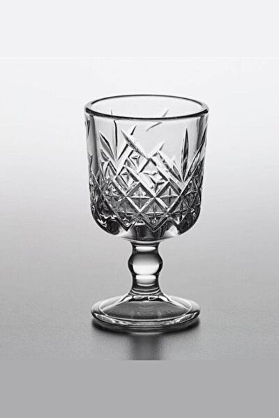 Paşabahçe Su Bardağı, Su Takımları