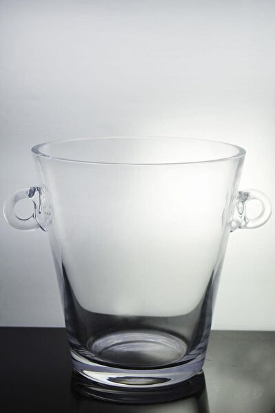 Paşabahçe Servis, Sunum Tabakları