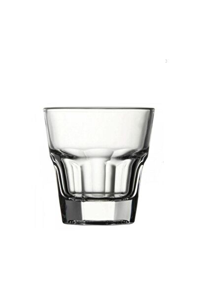 Paşabahçe Meşrubat Bardağı