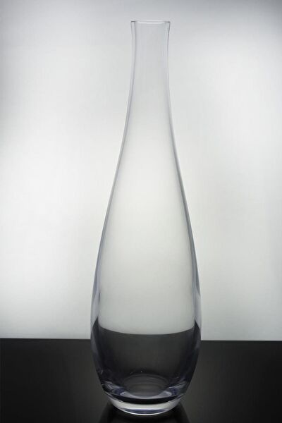 Paşabahçe Vazo, Saksı