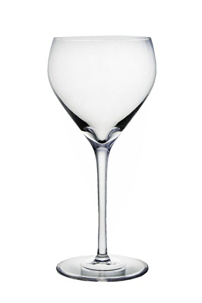 Paşabahçe Meşrubat Bardağı