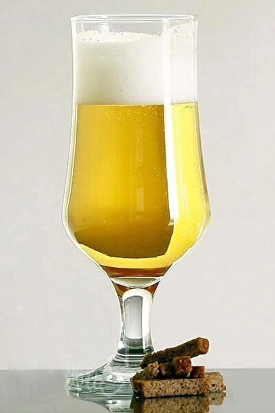 Paşabahçe Meşrubat Bardağı