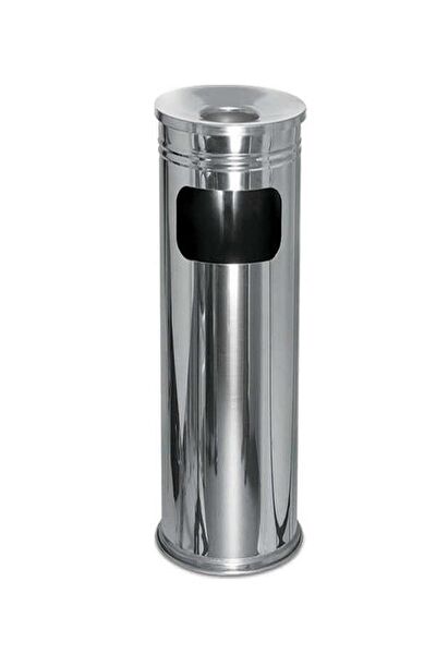 Palex Kül Tablaları