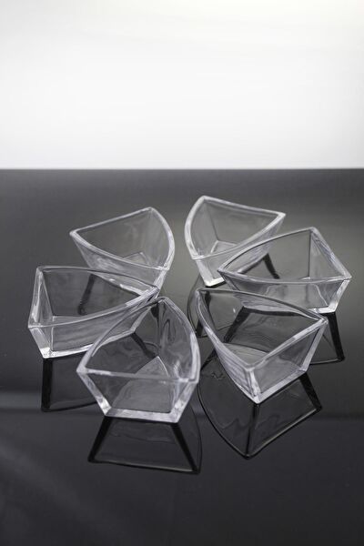 Paşabahçe Kahvaltılık