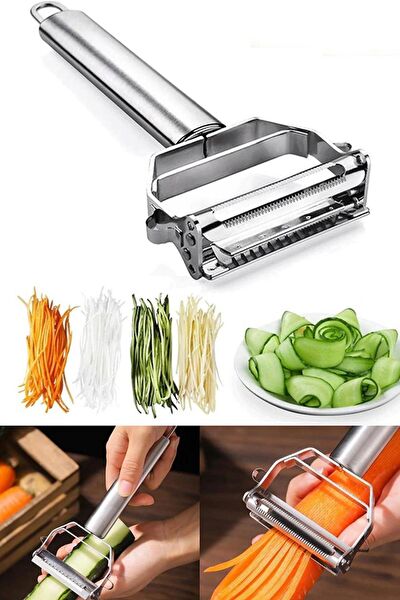 Epinox Soyucu, Oyacak