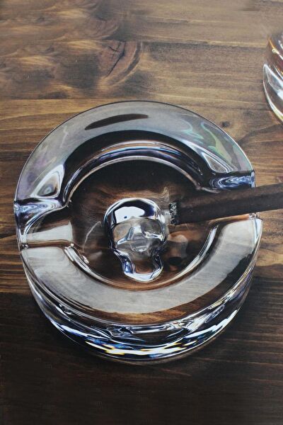 Paşabahçe Kül Tablaları