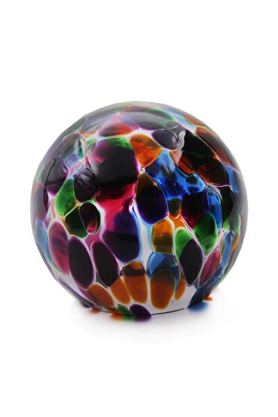 Paşabahçe Dekoratif Tabak ve Kase