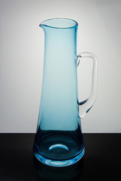 Paşabahçe Sürahi, Karaf