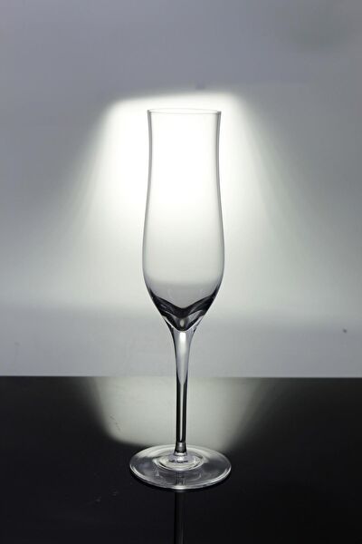 Paşabahçe Meşrubat Bardağı