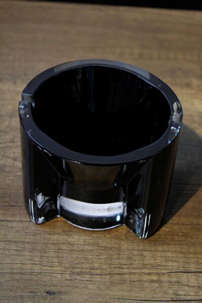 Paşabahçe Kül Tablaları