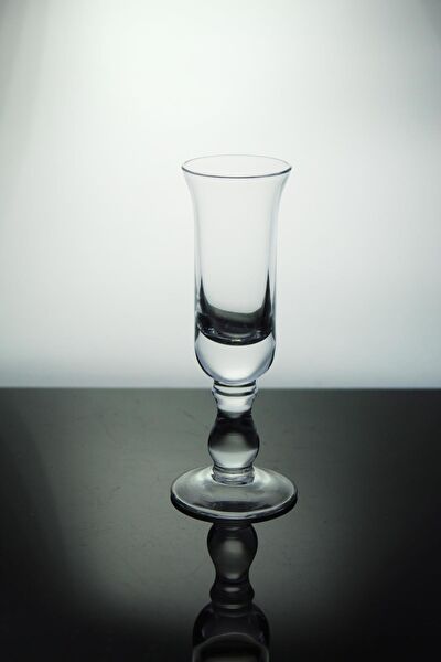 Paşabahçe Meşrubat Bardağı