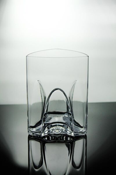 Paşabahçe Meşrubat Bardağı