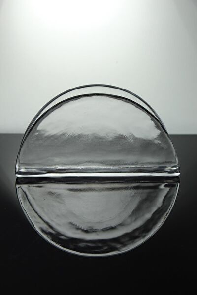 Paşabahçe Peçetelik, Peçete Yüzüğü