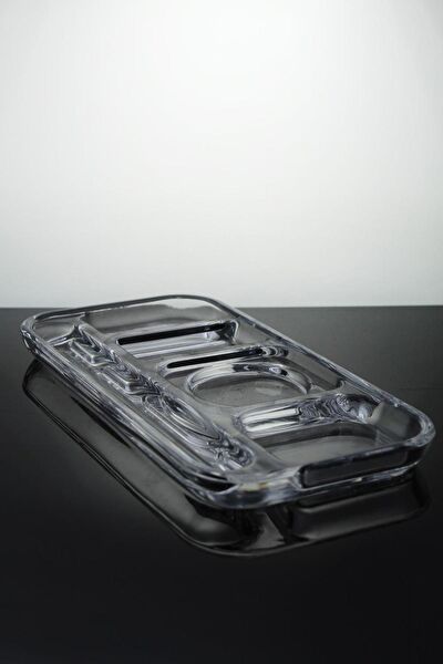 Paşabahçe Kahvaltılık