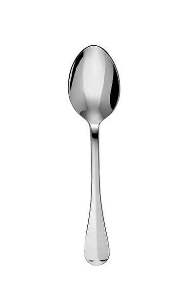 Hisar Çatal, Kaşık, Bıçak