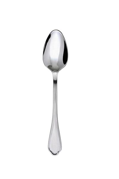 Hisar Çatal, Kaşık, Bıçak