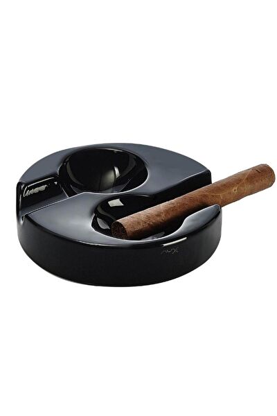 Paşabahçe Kül Tablaları