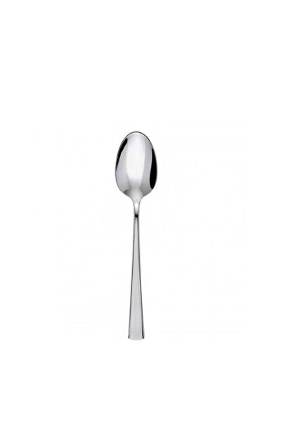 Hisar Çatal, Kaşık, Bıçak