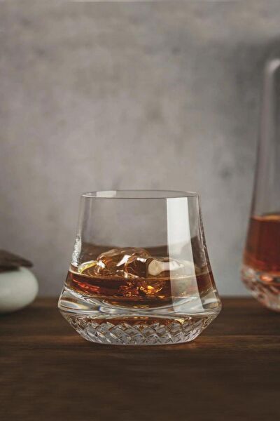 Paşabahçe Meşrubat Bardağı