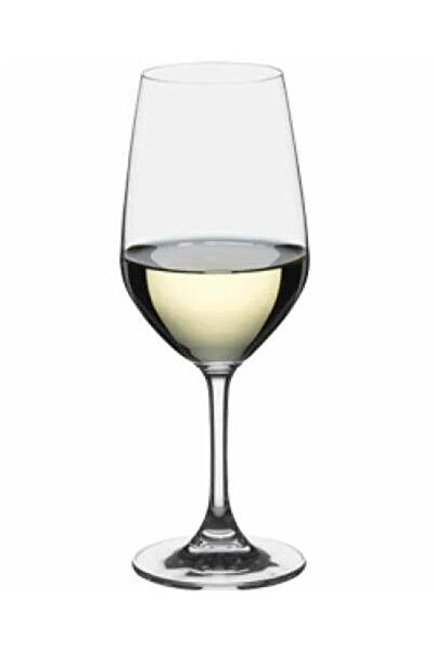 Paşabahçe Meşrubat Bardağı