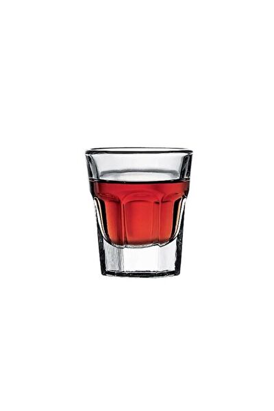 Paşabahçe Meşrubat Bardağı