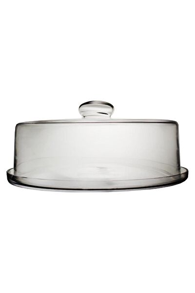 Paşabahçe Servis, Sunum Tabakları