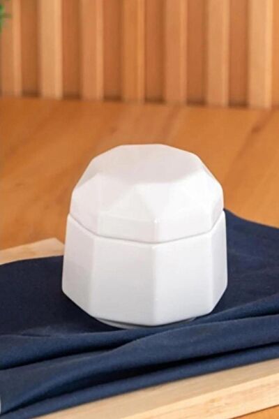 Acar Şekerlik, Lokumluk