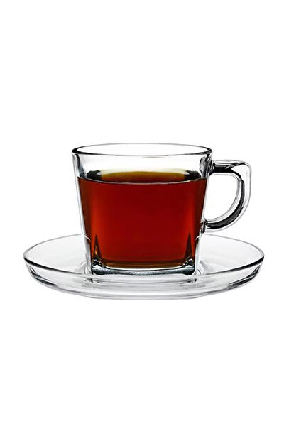 Paşabahçe Fincan,Fincan Takımı