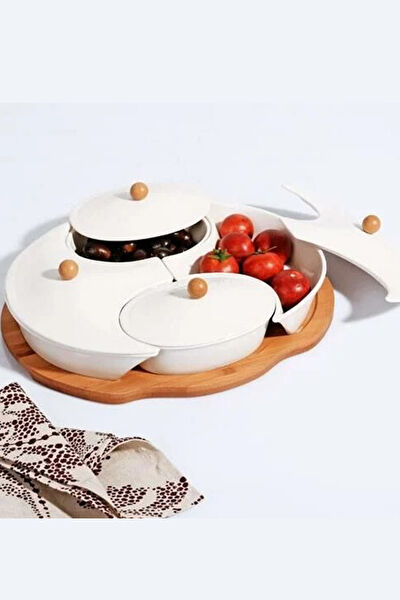 Kosova Kahvaltılık